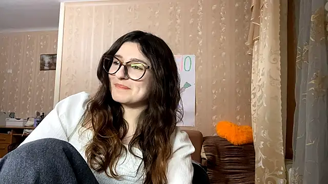 Snapshot of DonnieBooton chatting on 11-26-25, 02:51 DonnieBooton online show from 11-26-25, 02:51