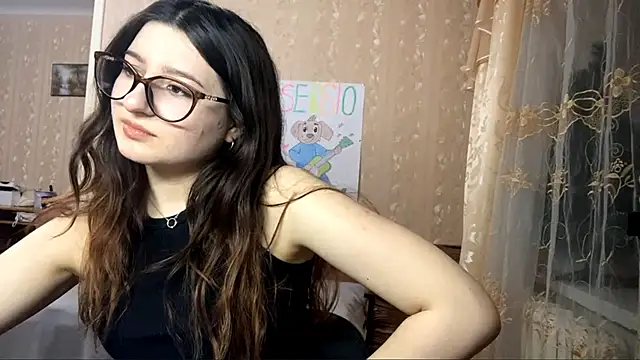 Snapshot of DonnieBooton chatting on 12-14-25, 01:49 DonnieBooton online show from 12-14-25, 01:49