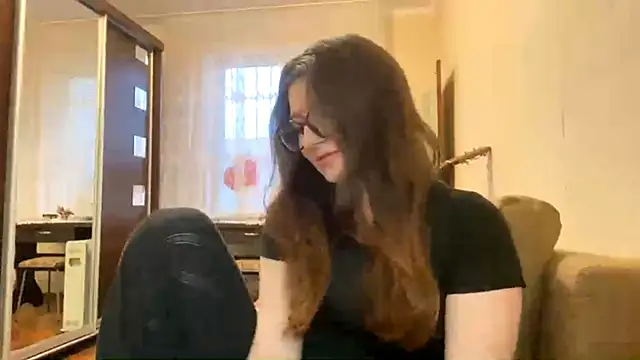 Snapshot of DonnieBooton chatting on 01-07-26, 01:46 DonnieBooton online show from 01-07-26, 01:46