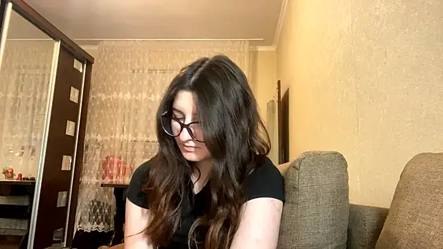 Snapshot of DonnieBooton chatting on 01-09-26, 03:04 DonnieBooton online show from 01-09-26, 03:04