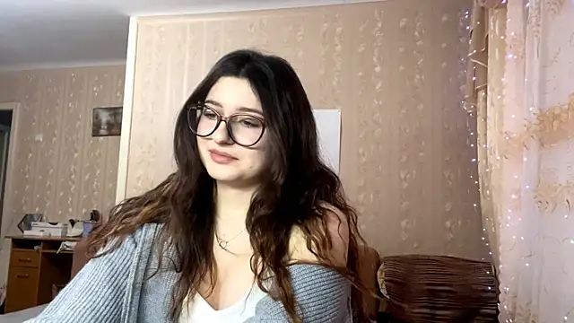 Snapshot of DonnieBooton chatting on 01-16-26, 01:15 DonnieBooton online show from 01-16-26, 01:15