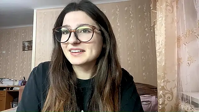 Snapshot of DonnieBooton chatting on 02-13-26, 01:07 DonnieBooton online show from 02-13-26, 01:07