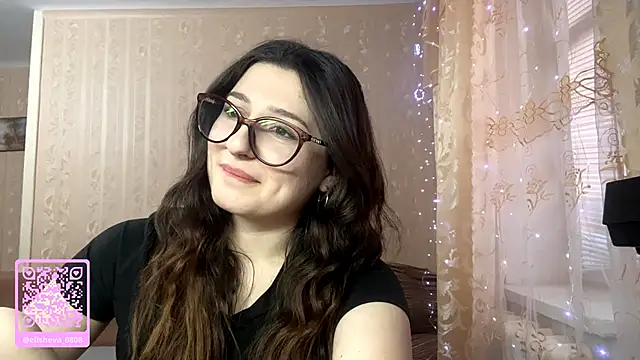 Snapshot of DonnieBooton chatting on 02-16-26, 02:13 DonnieBooton online show from 02-16-26, 02:13