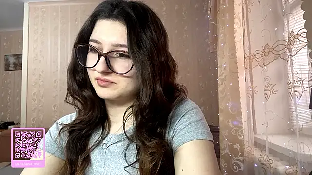 Snapshot of DonnieBooton chatting on 02-25-26, 12:15 DonnieBooton online show from 02-25-26, 12:15