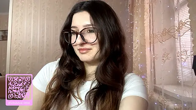 Snapshot of DonnieBooton chatting on 02-26-26, 01:10 DonnieBooton online show from 02-26-26, 01:10