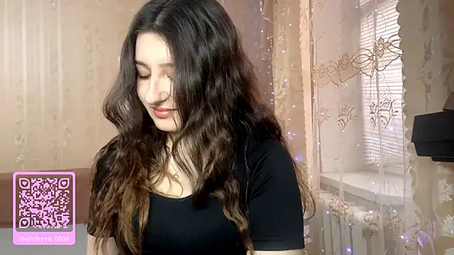 Snapshot of DonnieBooton chatting on 02-27-26, 12:05 DonnieBooton online show from 02-27-26, 12:05