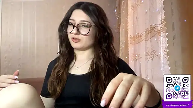 DonnieBooton online show from 03-26-26, 01:17