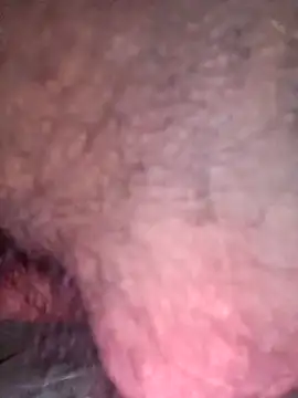 Luispp15cm online show from 03-27-26, 06:18