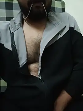 Snapshot of MrToxxic chatting on 11-21-25, 06:17 MrToxxic online show from 11-21-25, 06:17