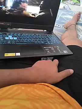 MrToxxic online show from 06-06-26, 10:09