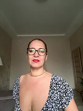 Milana8263 online show from 01-13-26, 01:38