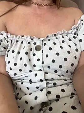 Milana8263 online show from 04-06-26, 10:16