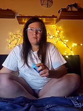 Snapshot of Persephone_CH_off chatting on 12-01-25, 08:58 Persephone CH off online show from 12-01-25, 08:58