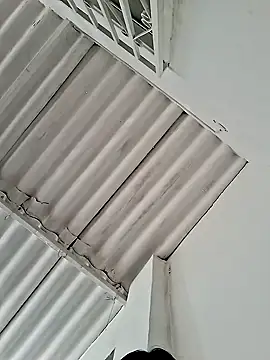 Snapshot of Skinny_Wet chatting on 11-14-25, 12:15 Skinny Wet online show from 11-14-25, 12:15