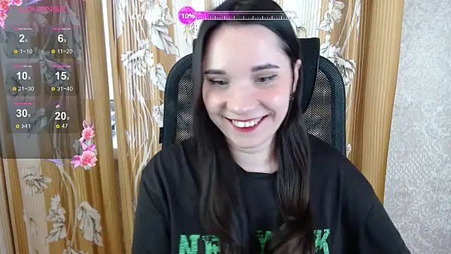 KateForYou online show from 11-19-25, 10:26