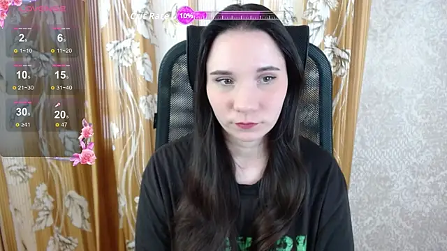 KateForYou online show from 11-20-25, 11:32