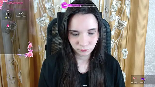 KateForYou online show from 11-27-25, 10:28