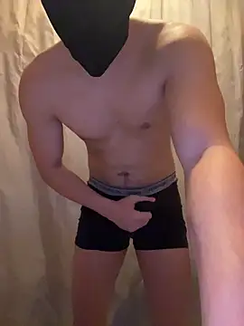 Snapshot of Lilostex chatting on 01-05-26, 05:38 Lilostex online show from 01-05-26, 05:38