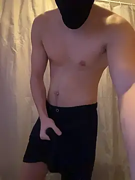 Snapshot of Lilostex chatting on 01-07-26, 03:58 Lilostex online show from 01-07-26, 03:58