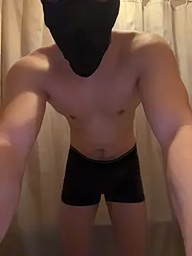 Snapshot of Lilostex chatting on 01-13-26, 09:31 Lilostex online show from 01-13-26, 09:31