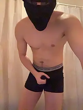 Snapshot of Lilostex chatting on 01-15-26, 08:12 Lilostex online show from 01-15-26, 08:12