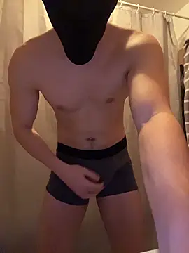 Snapshot of Lilostex chatting on 02-20-26, 06:30 Lilostex online show from 02-20-26, 06:30