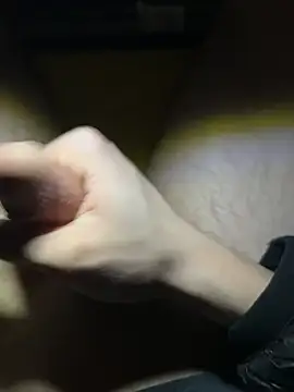 Snapshot of Lilostex chatting on 02-22-26, 08:07 Lilostex online show from 02-22-26, 08:07