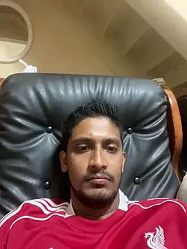 boy50670 online show from 11-09-25, 07:56