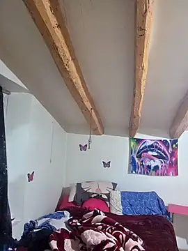 Snapshot of jeason64728 chatting on 11-09-25, 08:40 jeason64728 online show from 11-09-25, 08:40