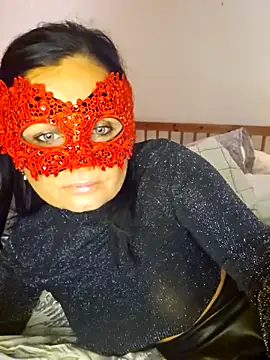 Snapshot of Always_foryou chatting on 11-28-25, 08:44 Always foryou online show from 11-28-25, 08:44