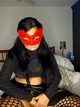 Snapshot of Always_foryou chatting on 11-29-25, 01:14 Always foryou online show from 11-29-25, 01:14