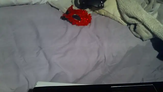 Snapshot of Always_foryou chatting on 01-16-26, 09:30 Always foryou online show from 01-16-26, 09:30