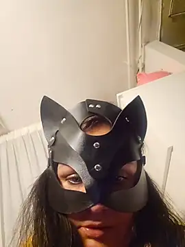 Snapshot of Always_foryou chatting on 01-17-26, 10:13 Always foryou online show from 01-17-26, 10:13