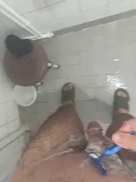 Snapshot of Alsa7erA chatting on 11-17-25, 01:50 Alsa7erA online show from 11-17-25, 01:50