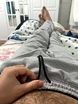 Snapshot of Alsa7erA chatting on 11-20-25, 09:14 Alsa7erA online show from 11-20-25, 09:14