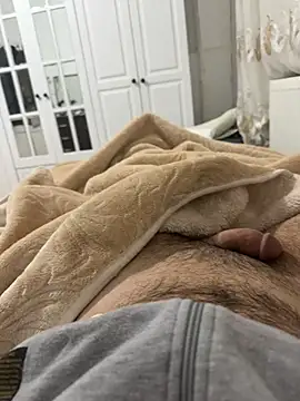 Snapshot of Alsa7erA chatting on 03-07-26, 11:46 Alsa7erA online show from 03-07-26, 11:46