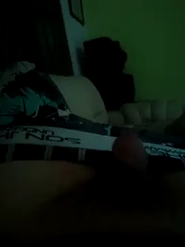 Hhhhhhvbbbbvbnmxkyx online show from 05-12-26, 11:02