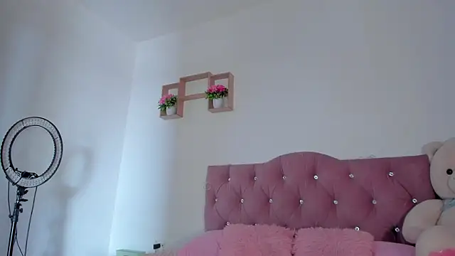 vanessa sexyhot  online show from 01-18-26, 03:05