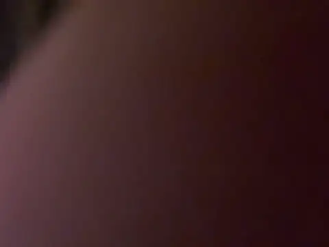 Kayluvs88 online show from 04-26-26, 01:25