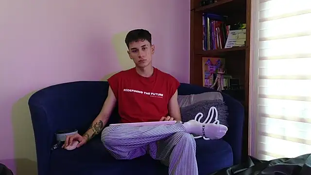 Derekswan online show from 07-23-26, 09:35