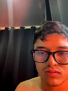 SAMANTHA AND PETER online show from 12-03-25, 12:14