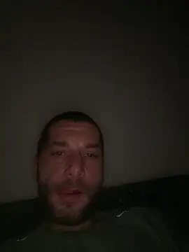 Kinkycouple142 online show from 11-09-25, 11:36