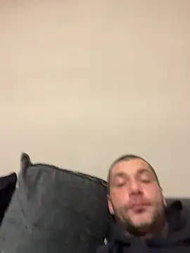 Kinkycouple142 online show from 03-13-26, 07:42