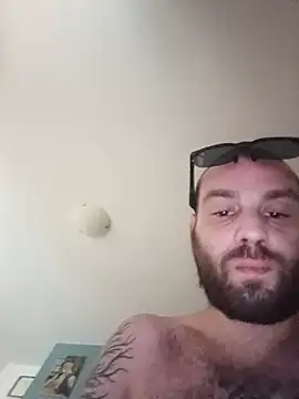 Alessiooo908 online show from 06-30-26, 06:20