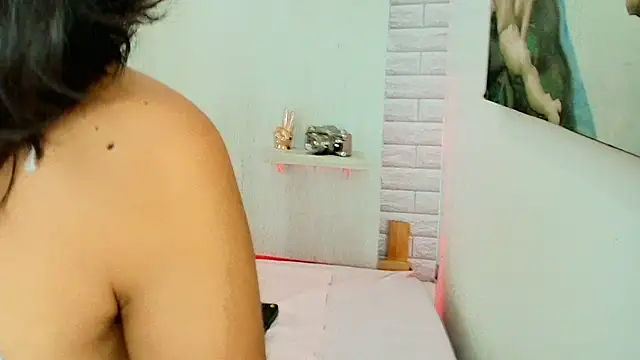 KATY LOWERY online show from 02-22-26, 03:29