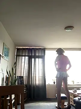 simone xdressing online show from 09-13-25, 01:11