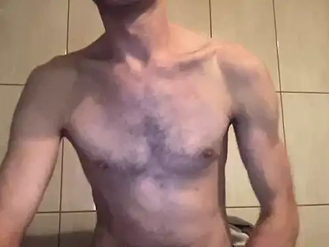 Hotcrazy235 online show from 11-11-25, 05:40