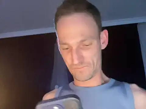 Hotcrazy235 online show from 11-12-25, 11:36