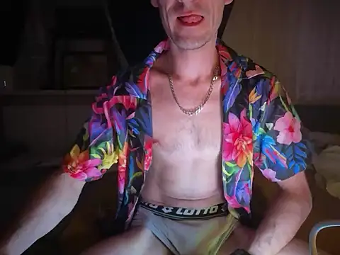 Hotcrazy235 online show from 11-24-25, 11:04