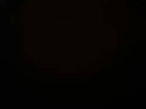 Hotcrazy235 online show from 12-15-25, 12:37